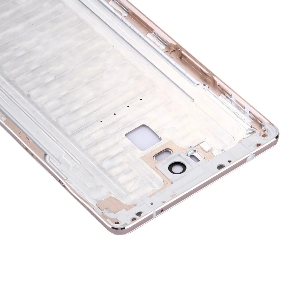 SP1239JL_3