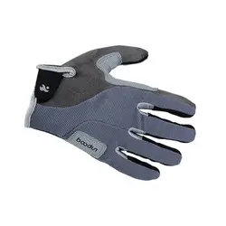 Новые удобные Восхождение Альпинизм перчатки Полный перчатки пальцев Non-скольжение Открытый спортивные перчатки