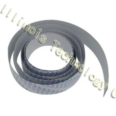 

Mimaki JV33 / CJV30 X-Motor Board Cable--28pin,3.05m printer parts
