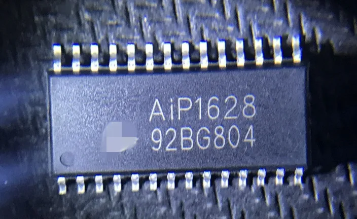 

20/PCS LOT AIP1628 1628 SOP28 NEW