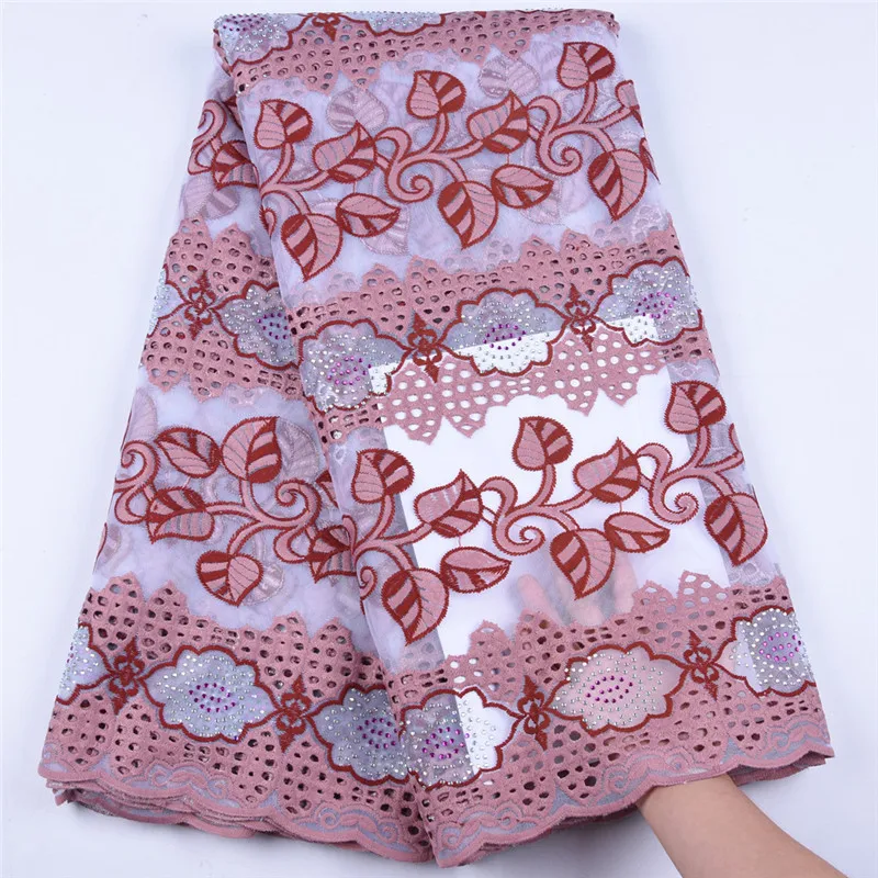 HTB1PXvtbRGw3KVjSZFwq6zQ2FXam