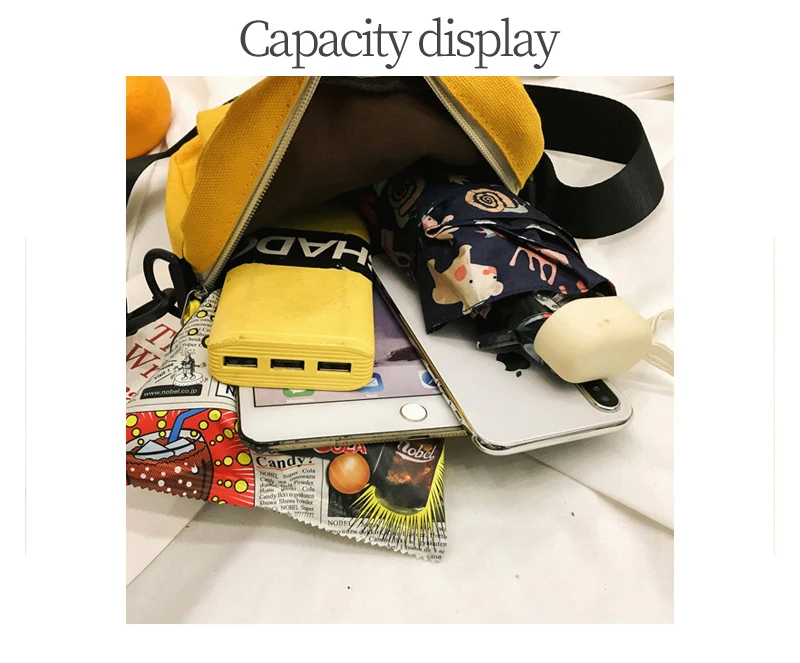 New-Women-Girls-Canvas-Casual-Small-Bag-Korean-Mini-shoulder-bag-portable-Simple-Flap-Messenger-Bags-Handbag-2_14
