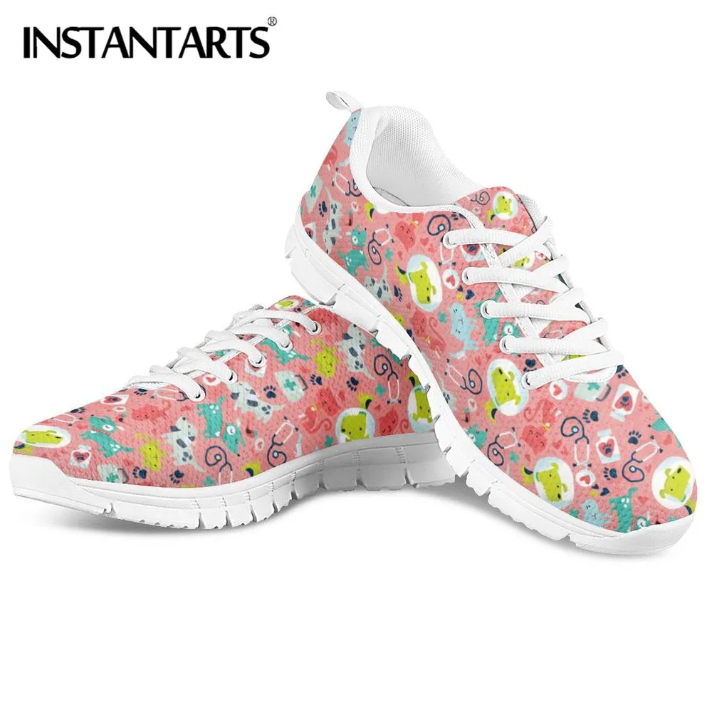 veterinary nurse shoes