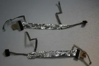 

New Laptop LCD Cable for ACER AS4520 4520g 4520z 4720g 4720z