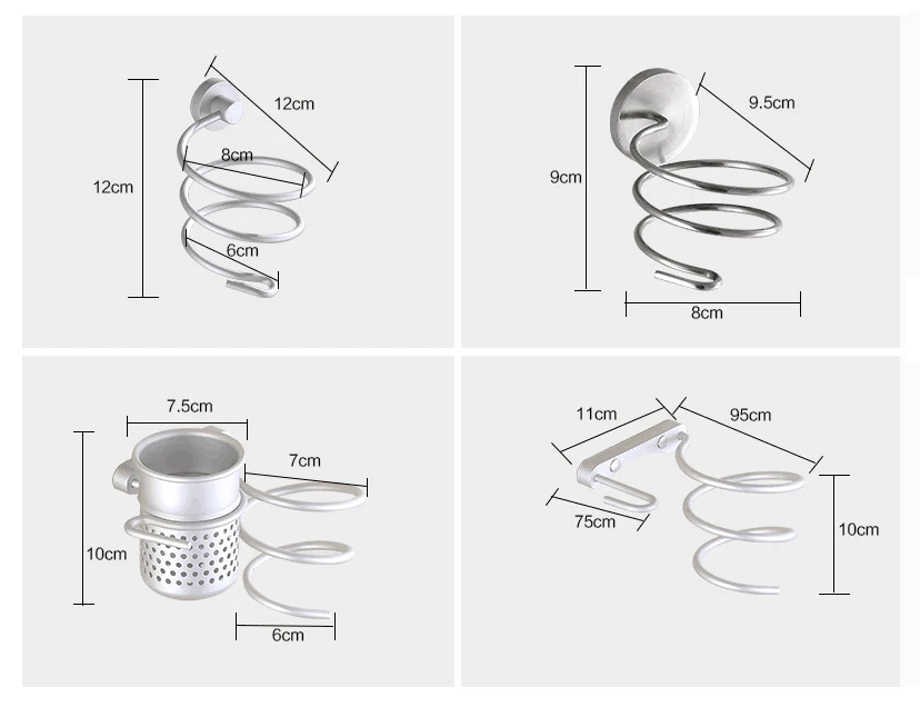 3043663110_1678303557