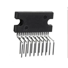 TDA8560Q TDA8560 ZIP