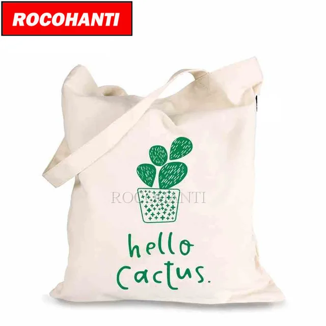 50pcs Reusable Natural Cotton Canvas Tote Bag With Custom Printing 50pcs Reusable Natural Cotton Canvas Tote Bag With Custom Printing Logo 12 Oz Eco Design