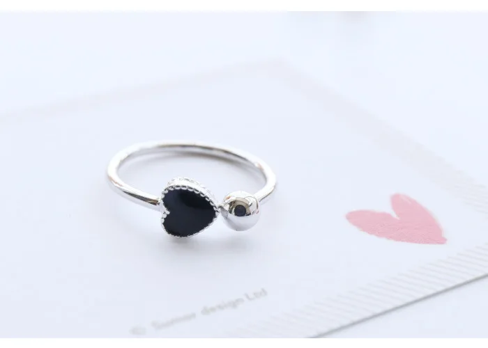 4157030992_717013591