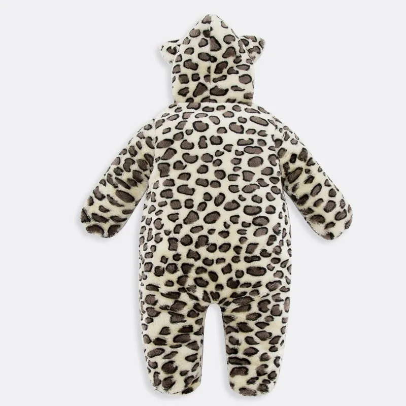 boy leopard 2