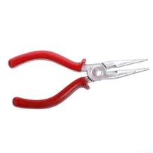 HBB детская игрушка строительный инструмент Комплект для мальчиков Строитель Строительство Игровой Набор DIY ролевые игрушки