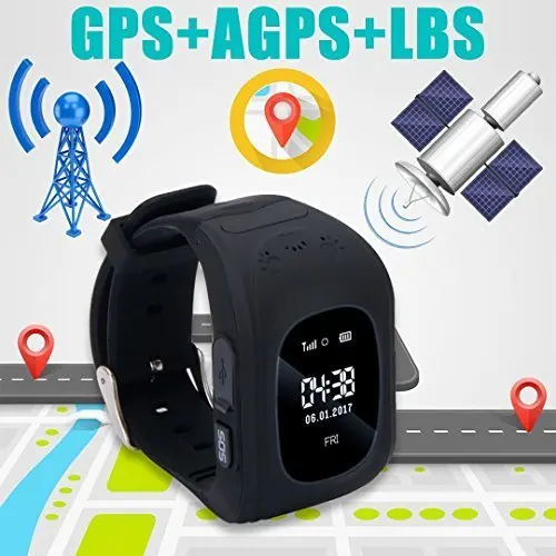 Q50 умные часы reloj inteligente трекер монитор крови Часы montre gps Дети akilli saatler relogios android