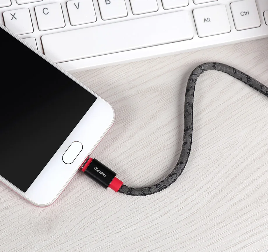usb cable android (5)