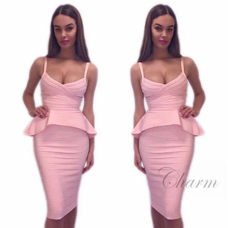 HTB1UU9hJFXXXXa9XFXXq6xXFXXX1