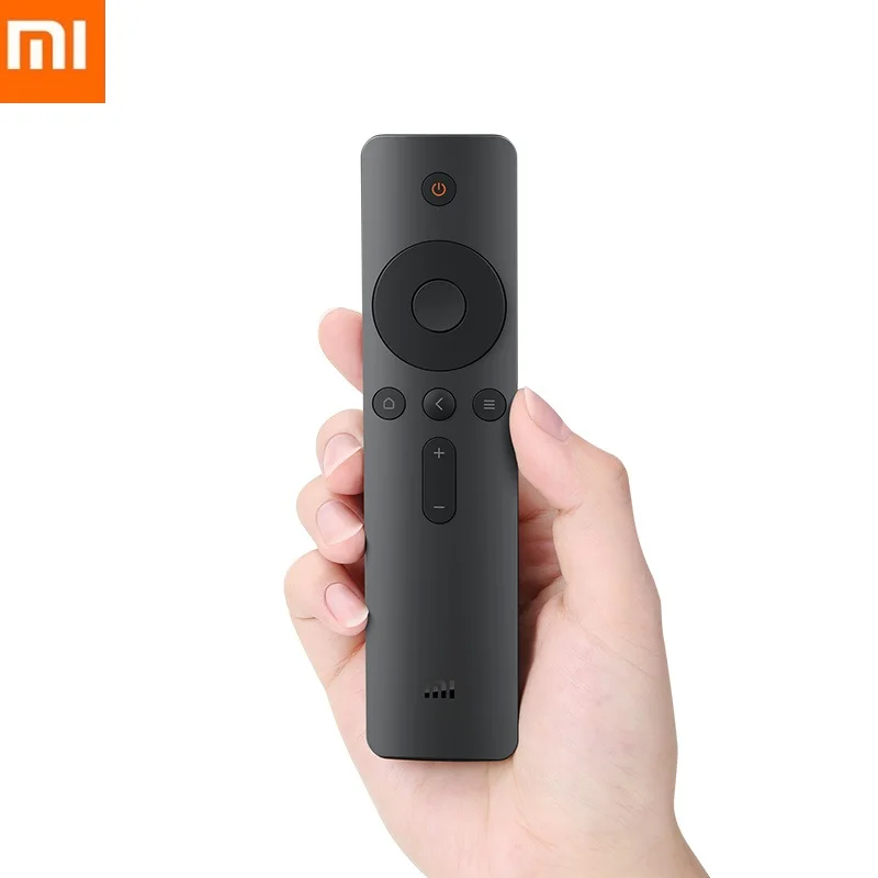 Original Xiaomi Infrared Remote Control Board Mi Box TV Enhanced