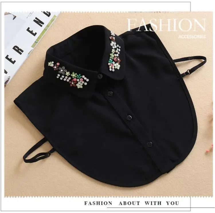 QQ20190506170714