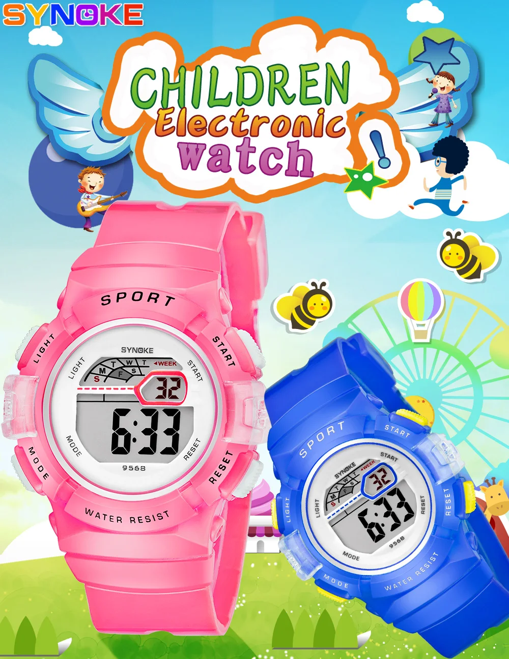 95681000_01