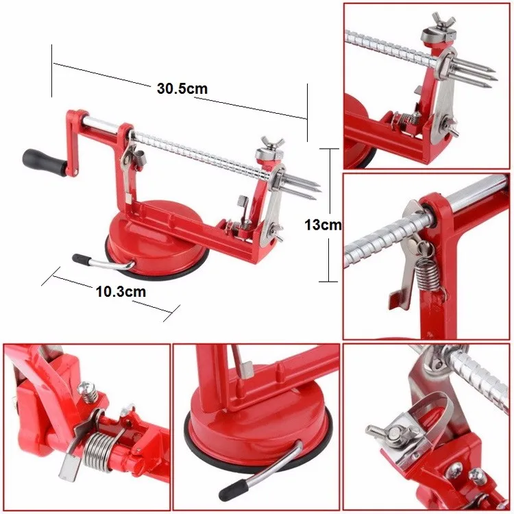 apple-peeler-01