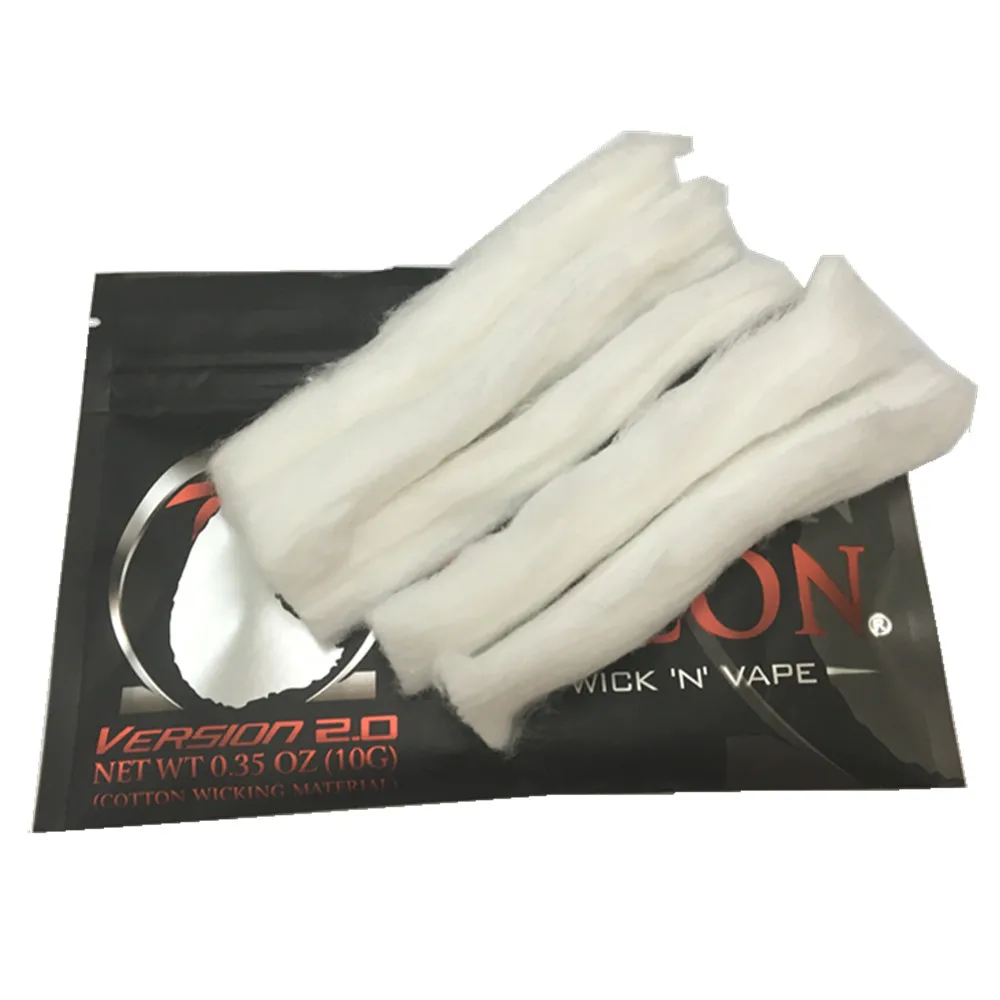 Cotton Bacon (3)