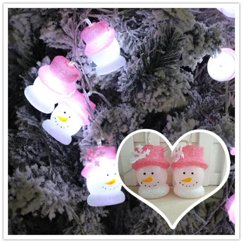 3694069732_2088787079