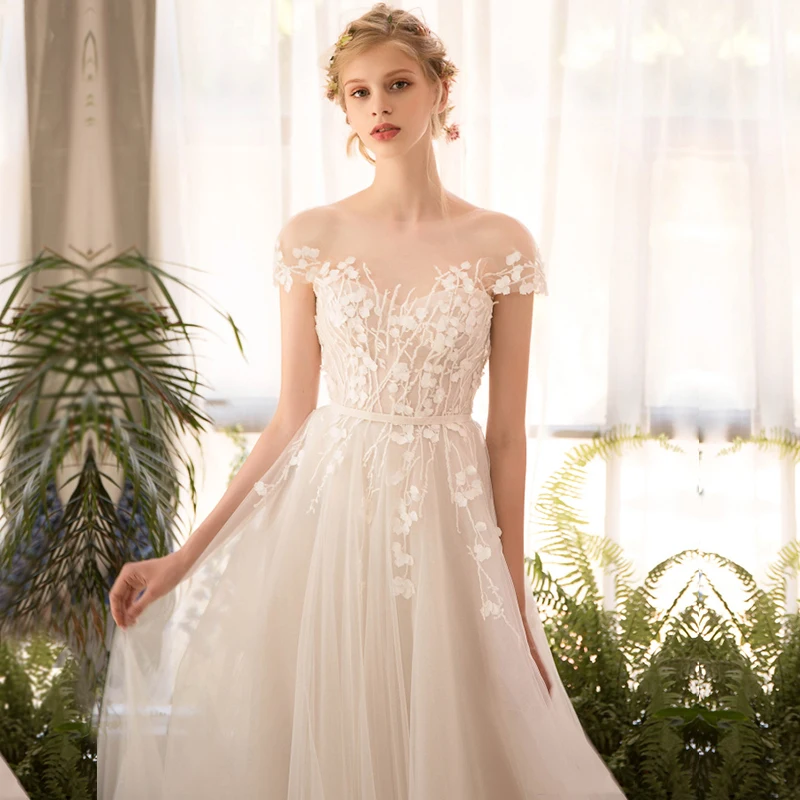 prom dresses wedding dresses