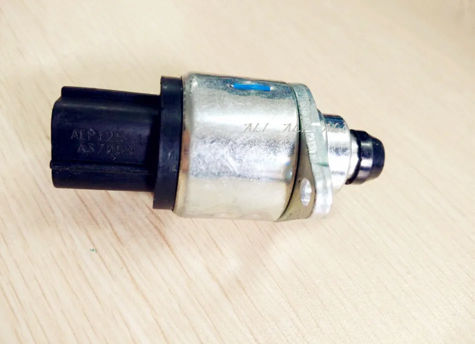 AEP125-1