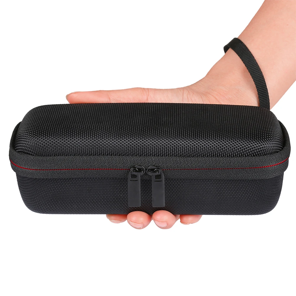 ICKOY ϵ EVA  ޴  ̽ GPS Garmin Alpha 100 50 Alpha100 Astro 220 320 430 GPSMAP 60csx 60CX 62 64 65 66