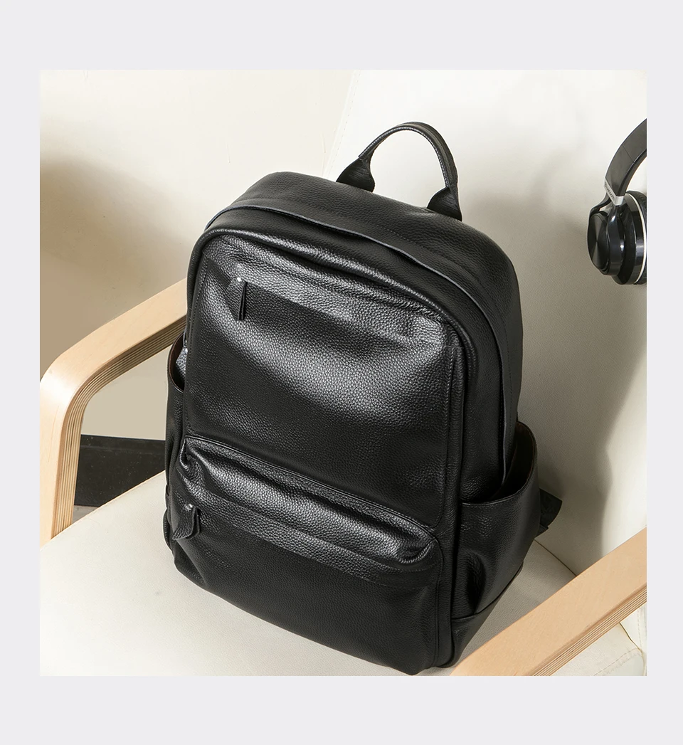 real leather backpack (14)
