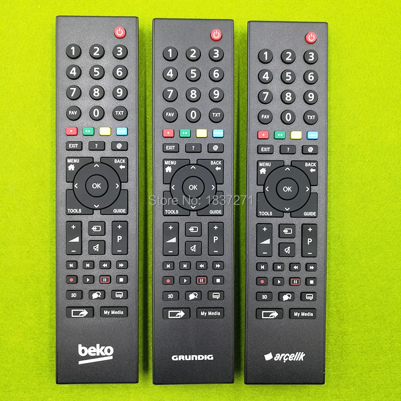 пульт для телевизора beko. пульт beko rm-283c. Beko fs1500s. пульт беко. пду beko.