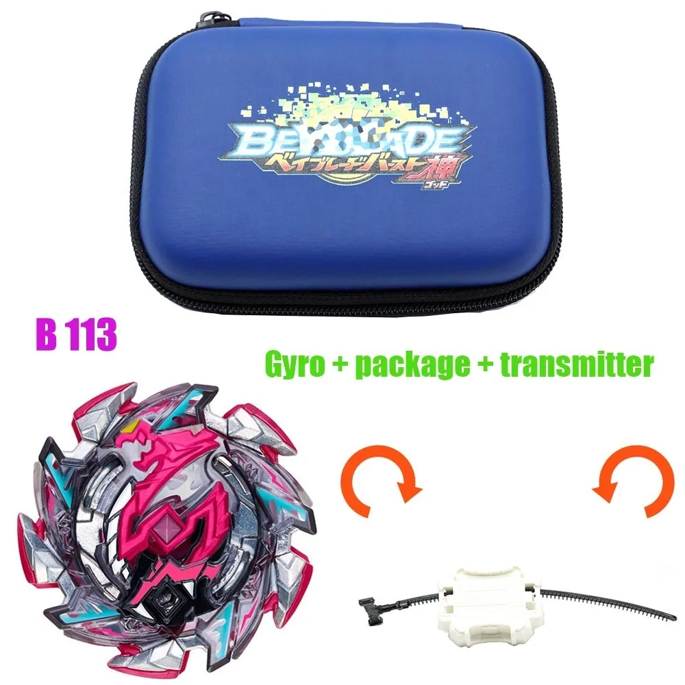 Beyblade Burst игрушки Арена распродажа Bey Blade без Устройства Запуска и коробки Bayblade Bable Drain Fafnir Phoenix Blayblade