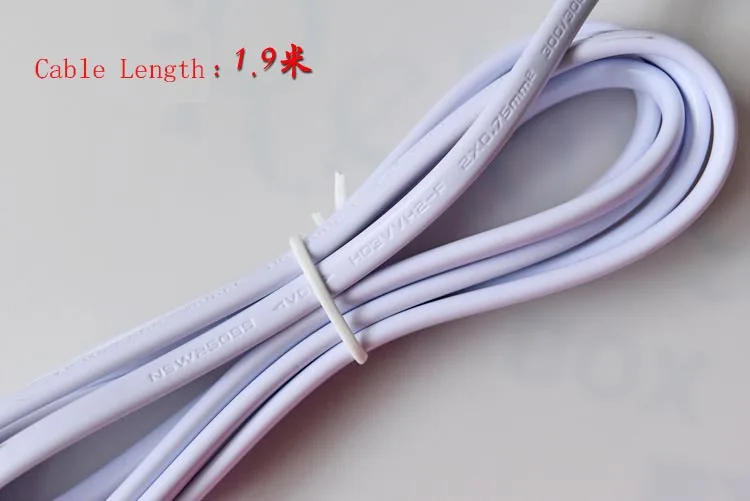 HDCZP0016A-10