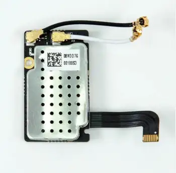 

Flat Ribbon Cable WiFi Module Board FPV Antenna PCB Module For DJI Mavic Pro RC Model FPV Drone