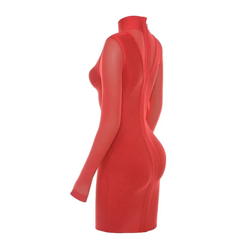 hm002-red-5