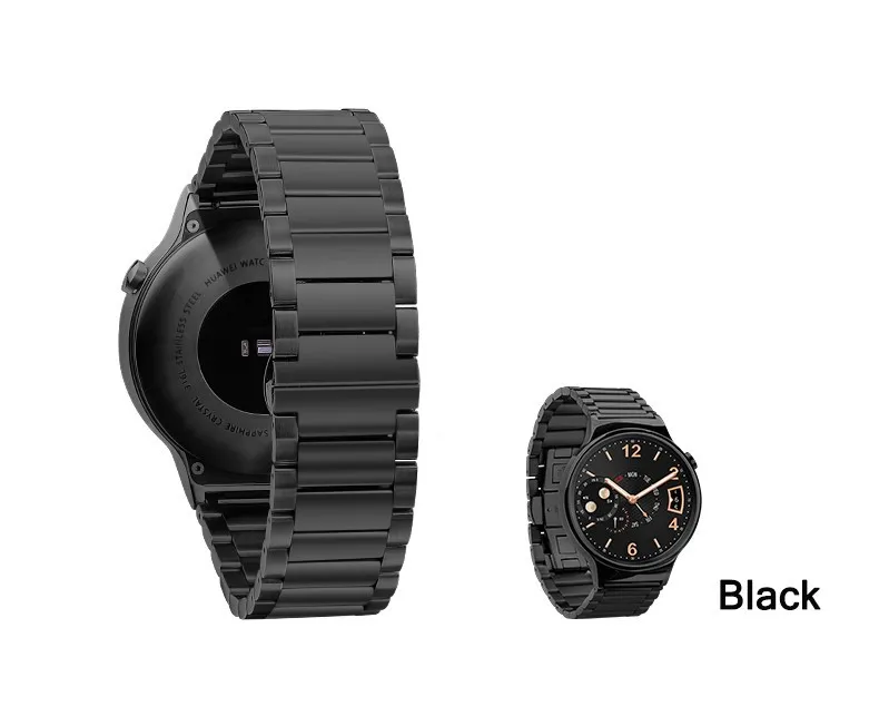 TB2V97AjXXXXXb0XpXXXXXXXXXX_!!1789521106