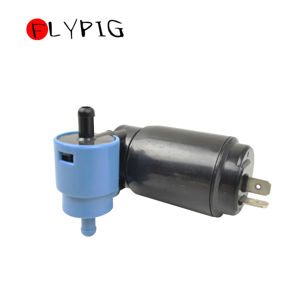 Windscreen Washer Pump For Vauxhall Astra Calibra 333955651 191955651 90226561 1450162 1450175