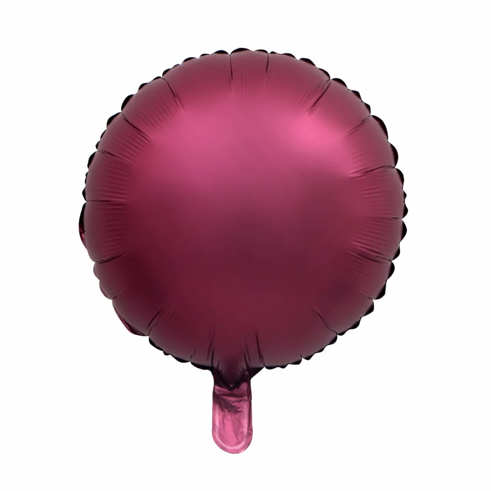 B0121-winered