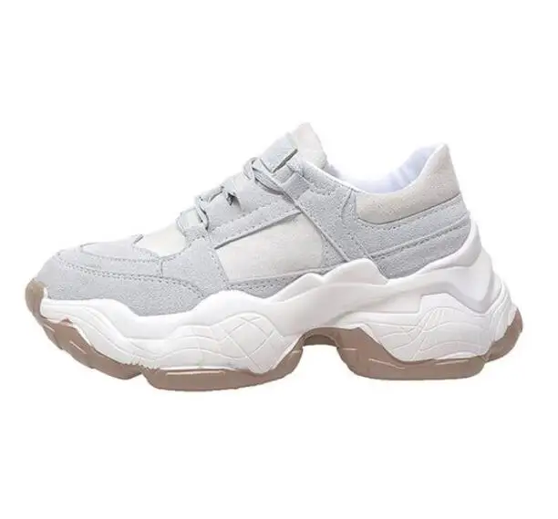 QQ20190417162826