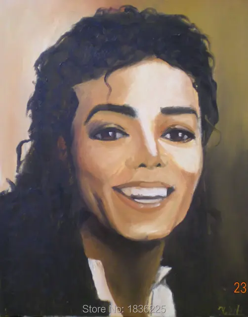 Piet Boon Bonaire Kralendijk Caribbean Netherlands On Design Hot Wall Stickers Home Decor Michael Jordan Wallpaper Decal Mural Art 40x49cm 53x65cm Cp0452