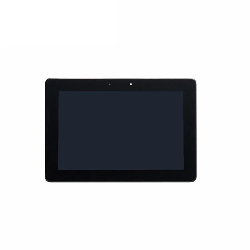 

Asus ME301 5280N Original LCD Display Touch Screen Assembly with frame For Asus MeMo Pad Smart 10 ME301 5280N LCD screen