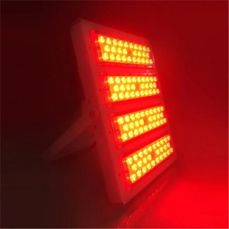 150w rgb flood light4