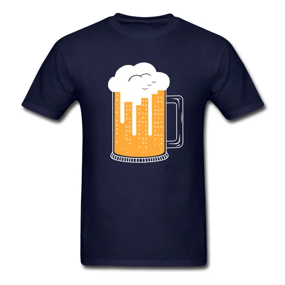 City Beer_navy