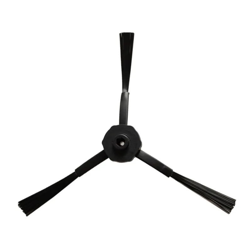 Best-10x-side-Brush-5x-hepa-Filter-5xMop-Cloth-5xmagic-paste-accessories-for-ilife-v5s-ilife (2)