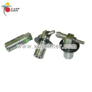 

Free Post MV.032.569 Bearing Sleeve Spare Parts Offset Printing Machine For Heidelberg