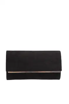 

Pearl Black Women Portfolio 120130000726