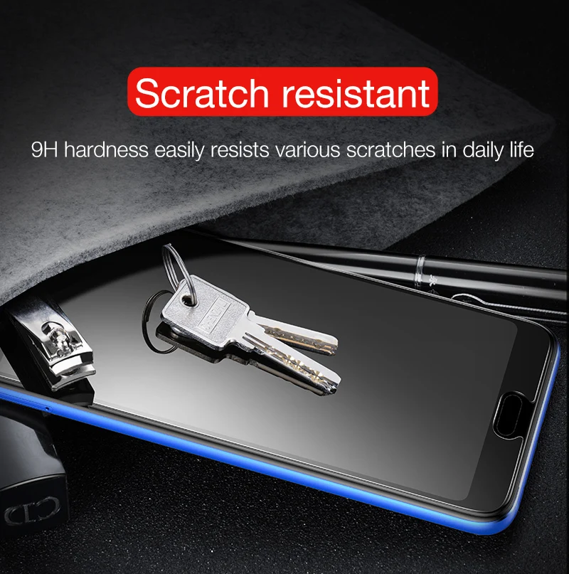 screen protector for huawei honor 10 (12)