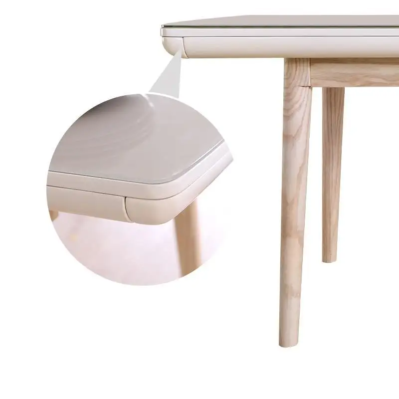 Redonda Eet Tafel Dinning Set Kitchen Piknik Masa Sandalye Room Marmol A Langer Retro De Jantar Comedor Bureau Mesa Dining Table Redonda Eet Tafel Dinning Set Kitchen Piknik Masa Sandalye Room Marmol A Langer Retro De Jantar Comedor Bureau Mesa Dining Table