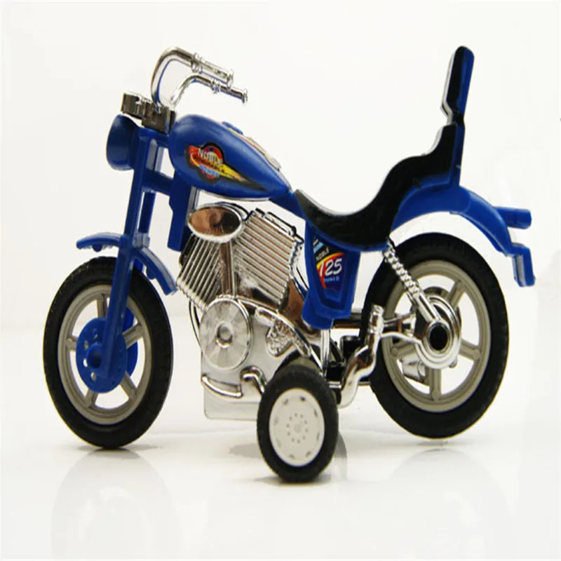 Popular Kids Mini MotorbikeBuy Cheap Kids Mini Motorbike lots from