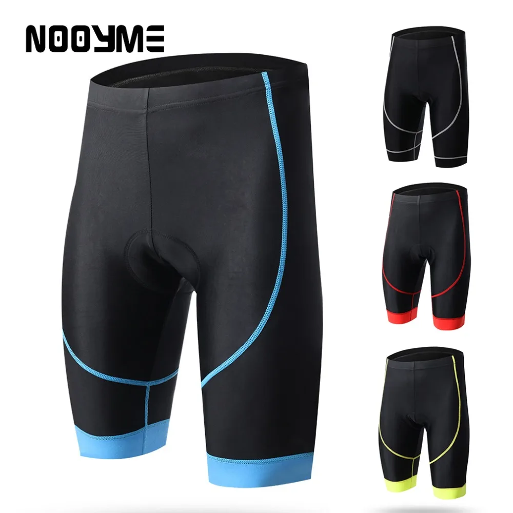 avon element 27.5 cycle price