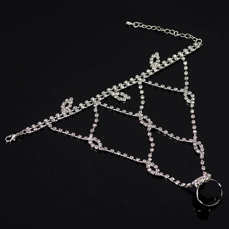 HTB1XJfDNFXXXXX9XFXXq6xXFXXX7