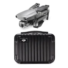 for DJI Mavic 2 Pro Drone Bag Waterproof Hardshell Case Handbag Portable Suitcase Portable Box Mavic 2 Pro Zoom Accessories цена for DJI Mavic 2 Pro Drone Bag Waterproof Hardshell Case Handbag Portable Suitcase Portable Box Mavic 2 Pro Zoom Accessories цены онлайн