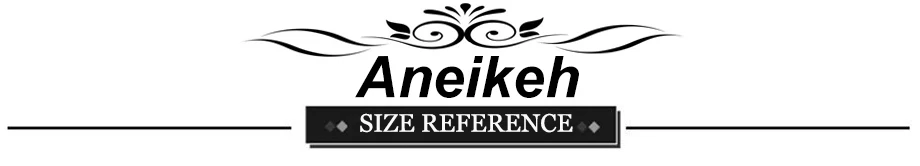 Aneikeh NEW Shoes Women Square Toe Hollow Out Mesh Pumps High Heels Ankle Chain Decor Summer Shoes Black Sexy Slip On Pumps